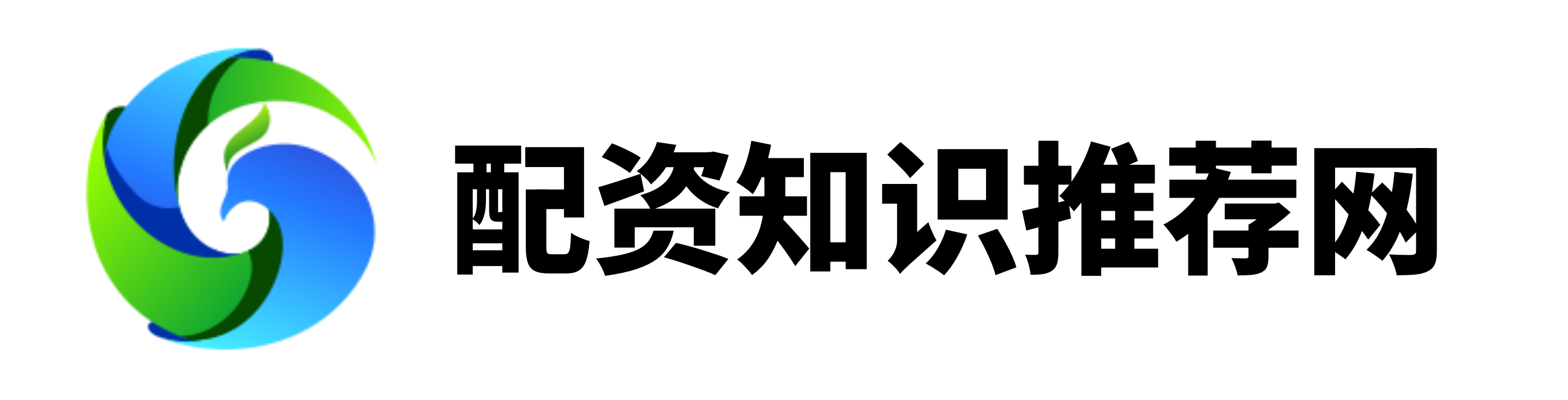 富通优配-东莞股票配资-低息配资炒股网-配资实盘网