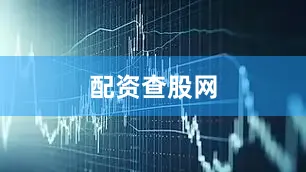 配资查股网